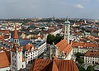 Panorama Fotos
